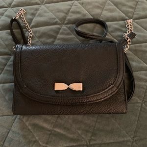 Jessica Simpson Crossbody